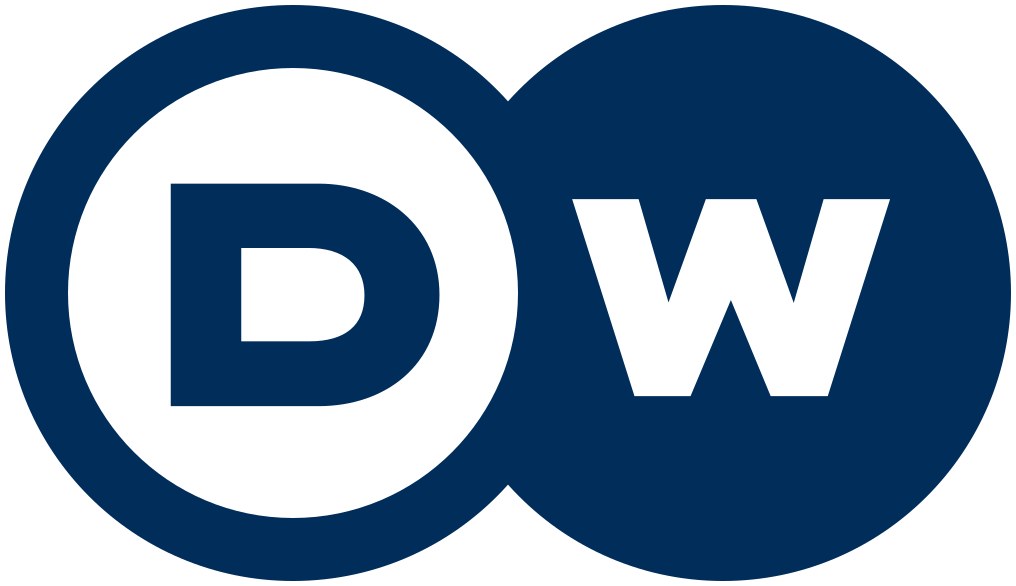 Beca Deutsche Welle para periodistas